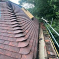 New Roof
